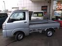 TOYOTA PIXIS TRUCK