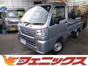 TOYOTA PIXIS TRUCK