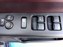 ハイブリッドＸＳターボ　純正９型ナビ　全方位モニター　スズキコネクト　電動パーキングブレーキ　デュアルセンサーブレーキサポート　コーナーセンサー　両側電動スライド　ＬＥＤフォグ　シートヒーター　ステアヒーター（63枚目）