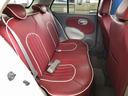 MITSUOKA VIEWT