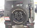 ☆ワンオーナー☆4WD☆リフトアップサス☆DAMDリトルDフェイス☆DEAN16インチAW☆オープンカントリーM/Tタイヤ☆アピオ製TOTSUGEKIマフラー☆NARDIウッドステア☆ルーフライトバー