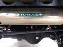 ☆ワンオーナー☆4WD☆リフトアップサス☆DAMDリトルDフェイス☆DEAN16インチAW☆オープンカントリーM/Tタイヤ☆アピオ製TOTSUGEKIマフラー☆NARDIウッドステア☆ルーフライトバー
