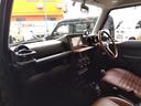 ☆ワンオーナー☆4WD☆リフトアップサス☆DAMDリトルDフェイス☆DEAN16インチAW☆オープンカントリーM/Tタイヤ☆アピオ製TOTSUGEKIマフラー☆NARDIウッドステア☆ルーフライトバー