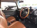 ☆ワンオーナー☆4WD☆リフトアップサス☆DAMDリトルDフェイス☆DEAN16インチAW☆オープンカントリーM/Tタイヤ☆アピオ製TOTSUGEKIマフラー☆NARDIウッドステア☆ルーフライトバー