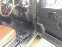 ☆ワンオーナー☆4WD☆リフトアップサス☆DAMDリトルDフェイス☆DEAN16インチAW☆オープンカントリーM/Tタイヤ☆アピオ製TOTSUGEKIマフラー☆NARDIウッドステア☆ルーフライトバー