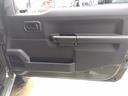 ☆ワンオーナー☆4WD☆リフトアップサス☆DAMDリトルDフェイス☆DEAN16インチAW☆オープンカントリーM/Tタイヤ☆アピオ製TOTSUGEKIマフラー☆NARDIウッドステア☆ルーフライトバー