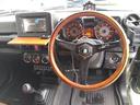☆ワンオーナー☆4WD☆リフトアップサス☆DAMDリトルDフェイス☆DEAN16インチAW☆オープンカントリーM/Tタイヤ☆アピオ製TOTSUGEKIマフラー☆NARDIウッドステア☆ルーフライトバー
