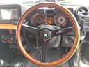 ☆ワンオーナー☆4WD☆リフトアップサス☆DAMDリトルDフェイス☆DEAN16インチAW☆オープンカントリーM/Tタイヤ☆アピオ製TOTSUGEKIマフラー☆NARDIウッドステア☆ルーフライトバー