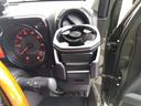 ☆ワンオーナー☆4WD☆リフトアップサス☆DAMDリトルDフェイス☆DEAN16インチAW☆オープンカントリーM/Tタイヤ☆アピオ製TOTSUGEKIマフラー☆NARDIウッドステア☆ルーフライトバー