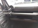 ☆ワンオーナー☆4WD☆リフトアップサス☆DAMDリトルDフェイス☆DEAN16インチAW☆オープンカントリーM/Tタイヤ☆アピオ製TOTSUGEKIマフラー☆NARDIウッドステア☆ルーフライトバー