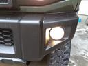☆ワンオーナー☆4WD☆リフトアップサス☆DAMDリトルDフェイス☆DEAN16インチAW☆オープンカントリーM/Tタイヤ☆アピオ製TOTSUGEKIマフラー☆NARDIウッドステア☆ルーフライトバー