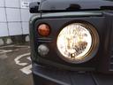 ☆ワンオーナー☆4WD☆リフトアップサス☆DAMDリトルDフェイス☆DEAN16インチAW☆オープンカントリーM/Tタイヤ☆アピオ製TOTSUGEKIマフラー☆NARDIウッドステア☆ルーフライトバー