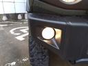 ☆ワンオーナー☆4WD☆リフトアップサス☆DAMDリトルDフェイス☆DEAN16インチAW☆オープンカントリーM/Tタイヤ☆アピオ製TOTSUGEKIマフラー☆NARDIウッドステア☆ルーフライトバー