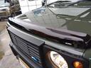 ☆ワンオーナー☆4WD☆リフトアップサス☆DAMDリトルDフェイス☆DEAN16インチAW☆オープンカントリーM/Tタイヤ☆アピオ製TOTSUGEKIマフラー☆NARDIウッドステア☆ルーフライトバー