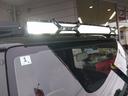 ☆ワンオーナー☆4WD☆リフトアップサス☆DAMDリトルDフェイス☆DEAN16インチAW☆オープンカントリーM/Tタイヤ☆アピオ製TOTSUGEKIマフラー☆NARDIウッドステア☆ルーフライトバー