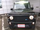 ☆ワンオーナー☆4WD☆リフトアップサス☆DAMDリトルDフェイス☆DEAN16インチAW☆オープンカントリーM/Tタイヤ☆アピオ製TOTSUGEKIマフラー☆NARDIウッドステア☆ルーフライトバー
