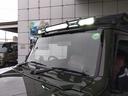 ☆ワンオーナー☆4WD☆リフトアップサス☆DAMDリトルDフェイス☆DEAN16インチAW☆オープンカントリーM/Tタイヤ☆アピオ製TOTSUGEKIマフラー☆NARDIウッドステア☆ルーフライトバー