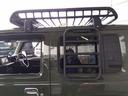 ☆ワンオーナー☆4WD☆リフトアップサス☆DAMDリトルDフェイス☆DEAN16インチAW☆オープンカントリーM/Tタイヤ☆アピオ製TOTSUGEKIマフラー☆NARDIウッドステア☆ルーフライトバー
