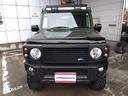 ☆ワンオーナー☆4WD☆リフトアップサス☆DAMDリトルDフェイス☆DEAN16インチAW☆オープンカントリーM/Tタイヤ☆アピオ製TOTSUGEKIマフラー☆NARDIウッドステア☆ルーフライトバー