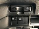 ☆純正ナビ☆フルセグ☆Bluetooth☆バックカメラ☆前後ドラレコ☆ETC☆パワースライドドア☆衝突軽減ブレーキ☆レーンキープアシスト☆アダプティプクルーズコントロール☆シートヒーター☆スマートキー