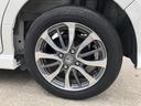 ☆純正ナビ☆フルセグ☆Bluetooth☆バックカメラ☆前後ドラレコ☆ETC☆パワースライドドア☆衝突軽減ブレーキ☆レーンキープアシスト☆アダプティプクルーズコントロール☆シートヒーター☆スマートキー