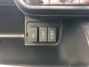 ☆純正ナビ☆フルセグ☆Bluetooth☆バックカメラ☆前後ドラレコ☆ETC☆パワースライドドア☆衝突軽減ブレーキ☆レーンキープアシスト☆アダプティプクルーズコントロール☆シートヒーター☆スマートキー