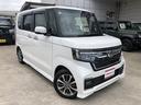 ☆純正ナビ☆フルセグ☆Bluetooth☆バックカメラ☆前後ドラレコ☆ETC☆パワースライドドア☆衝突軽減ブレーキ☆レーンキープアシスト☆アダプティプクルーズコントロール☆シートヒーター☆スマートキー