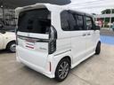 ☆純正ナビ☆フルセグ☆Bluetooth☆バックカメラ☆前後ドラレコ☆ETC☆パワースライドドア☆衝突軽減ブレーキ☆レーンキープアシスト☆アダプティプクルーズコントロール☆シートヒーター☆スマートキー