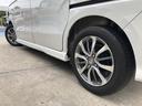 ☆純正ナビ☆フルセグ☆Bluetooth☆バックカメラ☆前後ドラレコ☆ETC☆パワースライドドア☆衝突軽減ブレーキ☆レーンキープアシスト☆アダプティプクルーズコントロール☆シートヒーター☆スマートキー