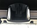 ☆純正ナビ☆フルセグ☆Bluetooth☆バックカメラ☆前後ドラレコ☆ETC☆パワースライドドア☆衝突軽減ブレーキ☆レーンキープアシスト☆アダプティプクルーズコントロール☆シートヒーター☆スマートキー