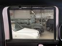 ☆純正ナビ☆フルセグ☆Bluetooth☆バックカメラ☆前後ドラレコ☆ETC☆パワースライドドア☆衝突軽減ブレーキ☆レーンキープアシスト☆アダプティプクルーズコントロール☆シートヒーター☆スマートキー