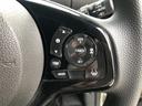 ☆純正ナビ☆フルセグ☆Bluetooth☆バックカメラ☆前後ドラレコ☆ETC☆パワースライドドア☆衝突軽減ブレーキ☆レーンキープアシスト☆アダプティプクルーズコントロール☆シートヒーター☆スマートキー