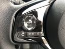 ☆純正ナビ☆フルセグ☆Bluetooth☆バックカメラ☆前後ドラレコ☆ETC☆パワースライドドア☆衝突軽減ブレーキ☆レーンキープアシスト☆アダプティプクルーズコントロール☆シートヒーター☆スマートキー