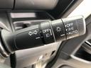 ☆純正ナビ☆フルセグ☆Bluetooth☆バックカメラ☆前後ドラレコ☆ETC☆パワースライドドア☆衝突軽減ブレーキ☆レーンキープアシスト☆アダプティプクルーズコントロール☆シートヒーター☆スマートキー