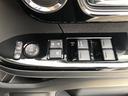 ☆純正ナビ☆フルセグ☆Bluetooth☆バックカメラ☆前後ドラレコ☆ETC☆パワースライドドア☆衝突軽減ブレーキ☆レーンキープアシスト☆アダプティプクルーズコントロール☆シートヒーター☆スマートキー