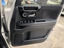 ☆純正ナビ☆フルセグ☆Bluetooth☆バックカメラ☆前後ドラレコ☆ETC☆パワースライドドア☆衝突軽減ブレーキ☆レーンキープアシスト☆アダプティプクルーズコントロール☆シートヒーター☆スマートキー