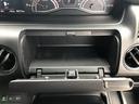 ☆純正ナビ☆フルセグ☆Bluetooth☆バックカメラ☆前後ドラレコ☆ETC☆パワースライドドア☆衝突軽減ブレーキ☆レーンキープアシスト☆アダプティプクルーズコントロール☆シートヒーター☆スマートキー