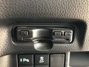 ☆純正ナビ☆フルセグ☆Bluetooth☆バックカメラ☆前後ドラレコ☆ETC☆パワースライドドア☆衝突軽減ブレーキ☆レーンキープアシスト☆アダプティプクルーズコントロール☆シートヒーター☆スマートキー