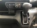 ☆純正ナビ☆フルセグ☆Bluetooth☆バックカメラ☆前後ドラレコ☆ETC☆パワースライドドア☆衝突軽減ブレーキ☆レーンキープアシスト☆アダプティプクルーズコントロール☆シートヒーター☆スマートキー