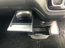 ☆純正ナビ☆フルセグ☆Bluetooth☆バックカメラ☆前後ドラレコ☆ETC☆パワースライドドア☆衝突軽減ブレーキ☆レーンキープアシスト☆アダプティプクルーズコントロール☆シートヒーター☆スマートキー