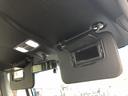 ☆純正ナビ☆フルセグ☆Bluetooth☆バックカメラ☆前後ドラレコ☆ETC☆パワースライドドア☆衝突軽減ブレーキ☆レーンキープアシスト☆アダプティプクルーズコントロール☆シートヒーター☆スマートキー