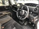 ☆純正ナビ☆フルセグ☆Bluetooth☆バックカメラ☆前後ドラレコ☆ETC☆パワースライドドア☆衝突軽減ブレーキ☆レーンキープアシスト☆アダプティプクルーズコントロール☆シートヒーター☆スマートキー