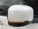 ☆純正ナビ☆フルセグ☆Bluetooth☆バックカメラ☆前後ドラレコ☆ETC☆パワースライドドア☆衝突軽減ブレーキ☆レーンキープアシスト☆アダプティプクルーズコントロール☆シートヒーター☆スマートキー