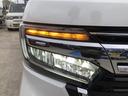 ☆純正ナビ☆フルセグ☆Bluetooth☆バックカメラ☆前後ドラレコ☆ETC☆パワースライドドア☆衝突軽減ブレーキ☆レーンキープアシスト☆アダプティプクルーズコントロール☆シートヒーター☆スマートキー