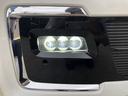 ☆純正ナビ☆フルセグ☆Bluetooth☆バックカメラ☆前後ドラレコ☆ETC☆パワースライドドア☆衝突軽減ブレーキ☆レーンキープアシスト☆アダプティプクルーズコントロール☆シートヒーター☆スマートキー