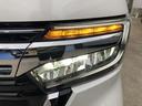 ☆純正ナビ☆フルセグ☆Bluetooth☆バックカメラ☆前後ドラレコ☆ETC☆パワースライドドア☆衝突軽減ブレーキ☆レーンキープアシスト☆アダプティプクルーズコントロール☆シートヒーター☆スマートキー