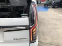 ☆純正ナビ☆フルセグ☆Bluetooth☆バックカメラ☆前後ドラレコ☆ETC☆パワースライドドア☆衝突軽減ブレーキ☆レーンキープアシスト☆アダプティプクルーズコントロール☆シートヒーター☆スマートキー
