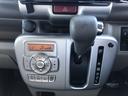 4WD☆1.5インチリフトアップ☆プラスライン前後バンパー☆アウトクラス2本出しマフラー☆革調シートカバー☆9型メモリーナビ☆フルセグ☆Bluetooth☆バックカメラ☆前後ドラレコ☆両側電動スライド