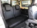 禁煙車☆BATTLEZリフトアップ☆ロッソモデロマフラー☆ケンウッド9型ナビ☆バックカメラ☆フルセグTV☆Bluetooth☆前席シートヒーター☆革調シートカバー☆