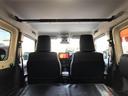 禁煙車☆BATTLEZリフトアップ☆ロッソモデロマフラー☆ケンウッド9型ナビ☆バックカメラ☆フルセグTV☆Bluetooth☆前席シートヒーター☆革調シートカバー☆